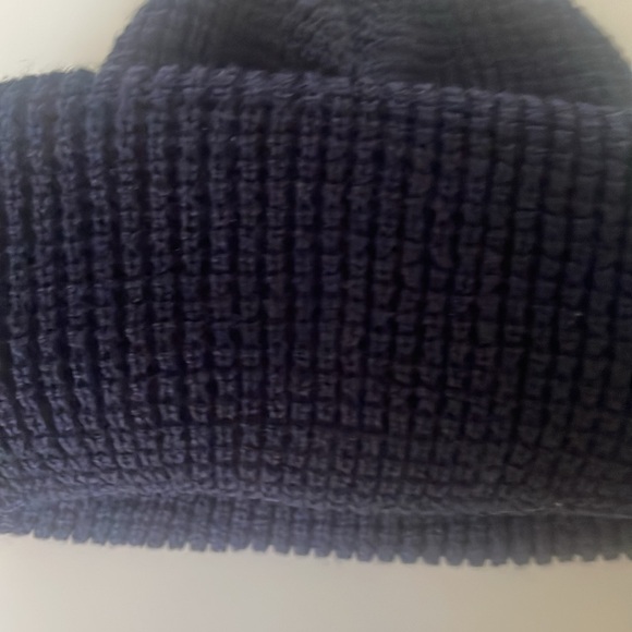 Reef hat - Picture 3 of 4